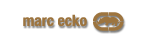 marc-ecko