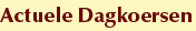 Actuele dagkoersen goud Rotterdam