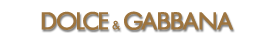 dolce-gabbana