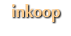 inkoop