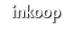 inkoop