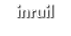 inruil