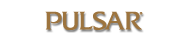 pulsar